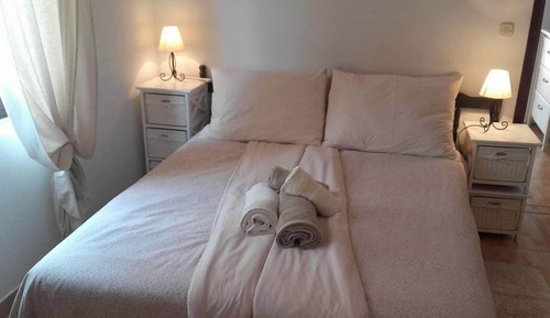 Apartment (A3)
