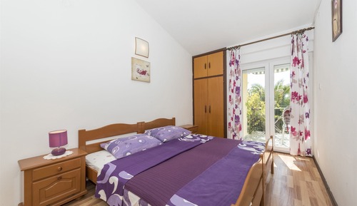 Apartment (A1)