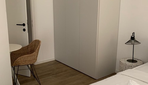 Family Studio Suite