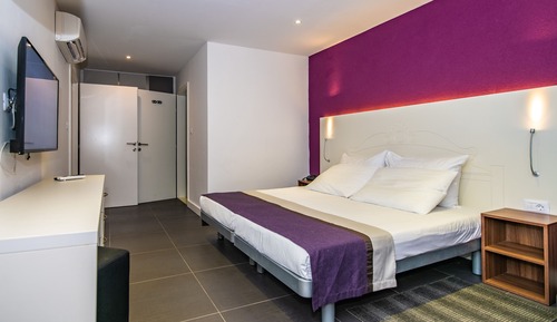 Apartment, 2 Bedrooms
