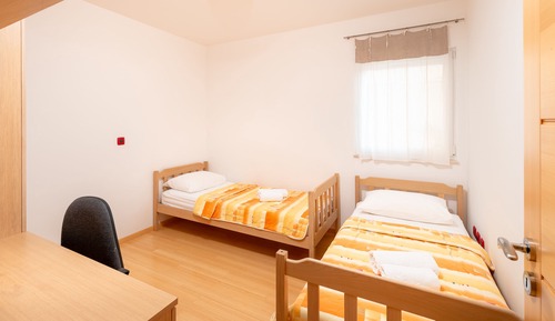 Family Apartment (7)