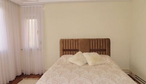 Apartment, 1 Bedroom, Balcony, Courtyard View