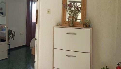 Studio (A2)