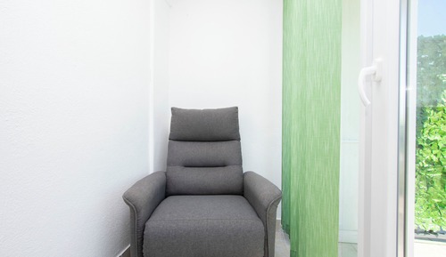 Studio (A3)