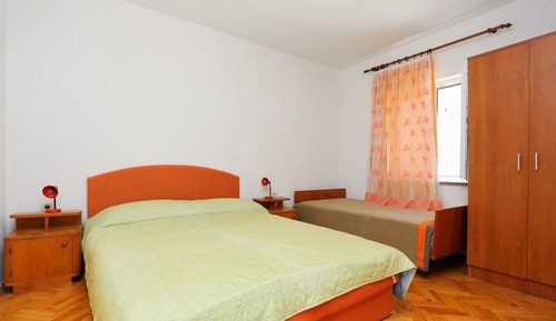 Apartment (A3)