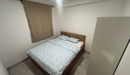 Comfort Apartment