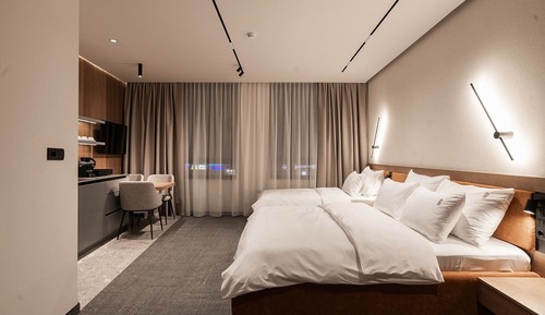 Superior Studio Suite
