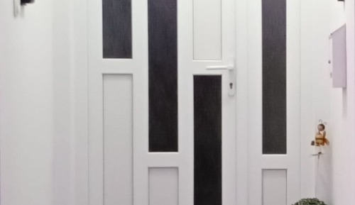 Apartment (Apartment Toni)