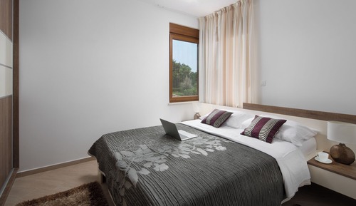 Comfort Villa, Private Pool