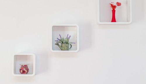 City Apartment, Non Smoking, Garden View