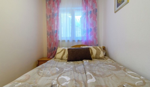 Apartment (A1)
