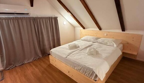 PJ Villa