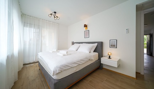 Design Apartment