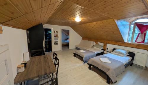 Loft