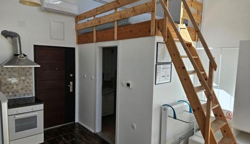Standard Studio