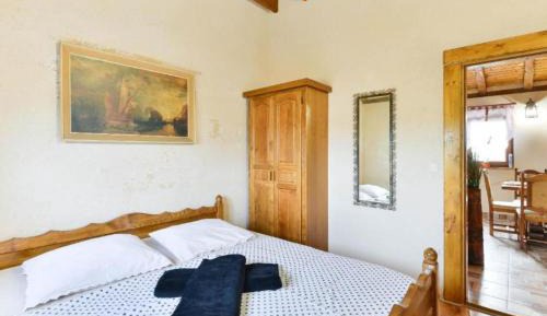 Three Bedroom