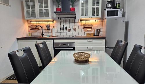 Superior Studio (2 Adults + 2 Children)