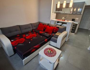 Standard Studio