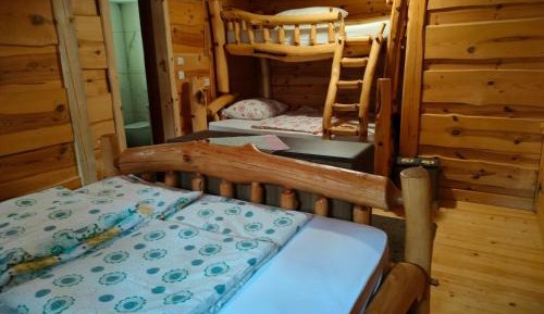 Mobile Home