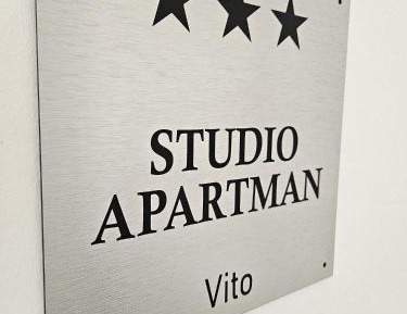 Standard Studio
