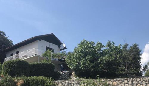 Two Bedroom