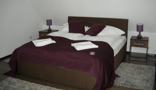 Suite (4 Adults)