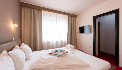King Room without AC