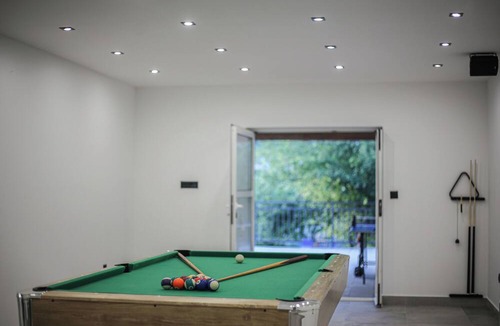 Gata Villa | House Anavi