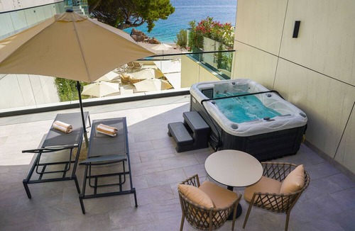 Medici Hotel | Hotel Medistone