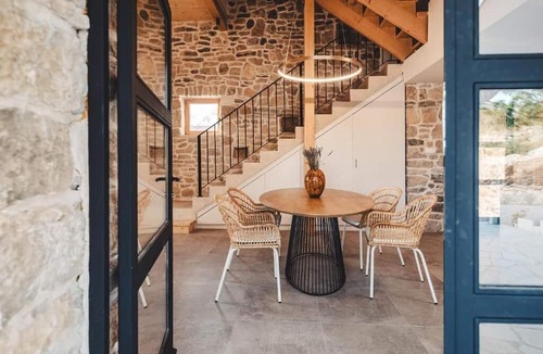 Bribir Villa | Villa Terra Meera