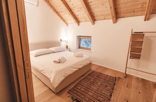 Bribir Villa | Villa Terra Meera