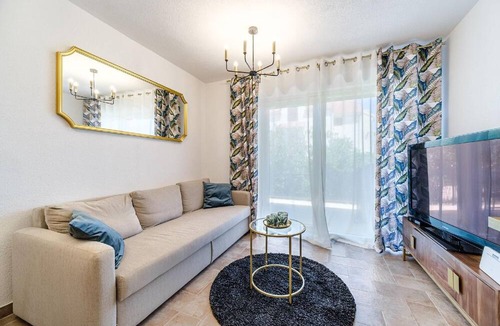 Supetar House | Holiday Home Josipa