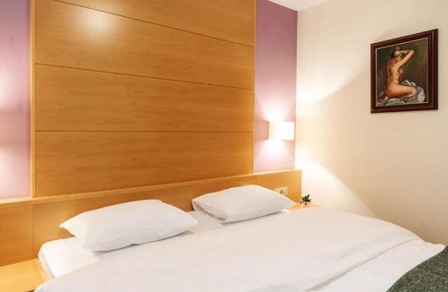 Radovljica Bed & Breakfast | Vila Podvin