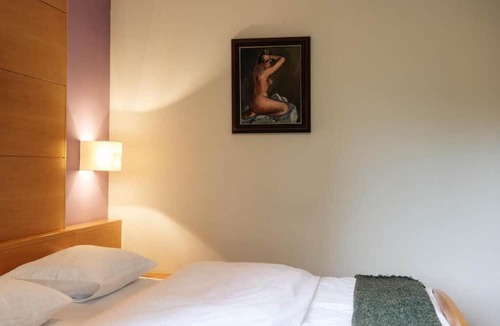 Radovljica Bed & Breakfast | Vila Podvin