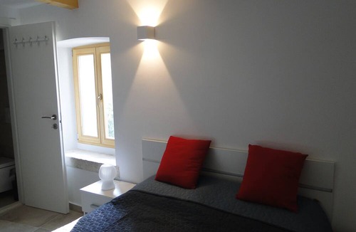 Pitve Apartment | Experience Fairytale Moments in a Beautiful old Village at Island of Hvar