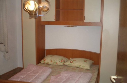 Povile Apartment | Holiday apartment Novi Vinodolski for 1 - 5 persons with 2 bedrooms - Holiday apartment