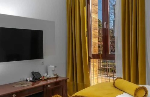Banja Luka Hotel | HOTEL INTEGRA Banja Luka