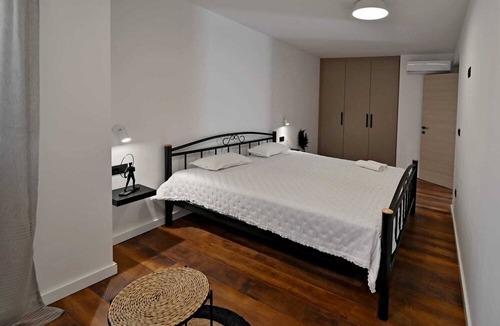 Slatine Apartment | Apartments Rose (94561-A1) - Slatine (Ciovo)
