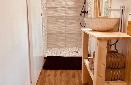 Spodnja Polskava Other | Boutique Glamping Divja DiVine