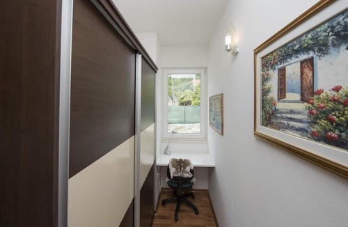 Klis House | Holiday Home Elijah Creek