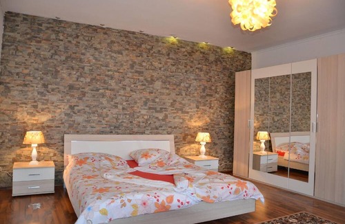Grizane House | Holiday house with its own terrace and pool