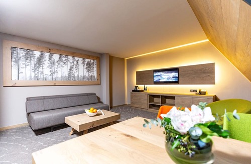 Hadzici Hotel | Hotel Monti Spa&Wellness