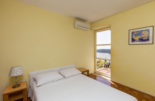 Ploce House | Beautiful Nest Rooms