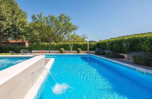 Dicmo House | Holiday house Dicmo for 1 - 6 persons with 3 bedrooms - Holiday home