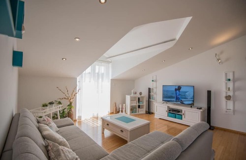 Grubine House | Spacius Villa, Heated Pool near Makarska and Split