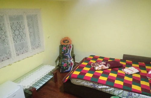 Rosia Montana House | Room in Guest Room - Cozy Rural Retreat in Roşia Montana