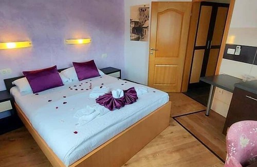 Blagaj Hotel | Hotel Blagaj