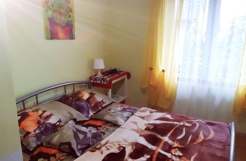 Brod Moravice House | Holiday house for 4 persons approx. 65 m² in Brod Moravice, Central Croatia (Gorski Kotar)