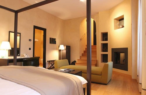 Kastav Hotel | Hotel Kukuriku
