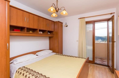 Brasina Apartment | Apartment Jele